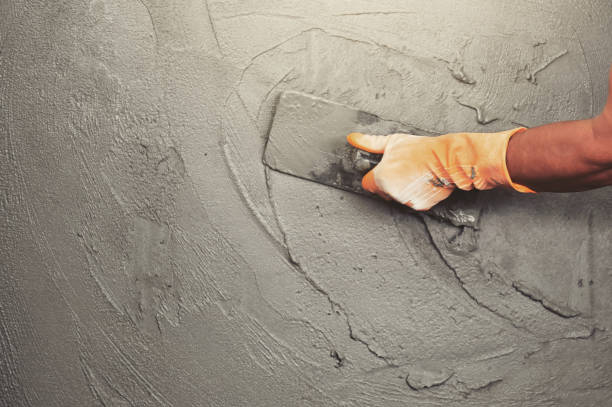 Best Concrete Sidewalk Installation in Crystal Falls, MI