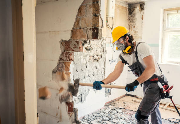 Best Concrete Grinding and Polishing in Crystal Falls, MI
