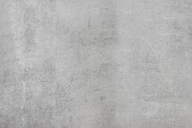 Best Residential Concrete Solutions in Crystal Falls, MI