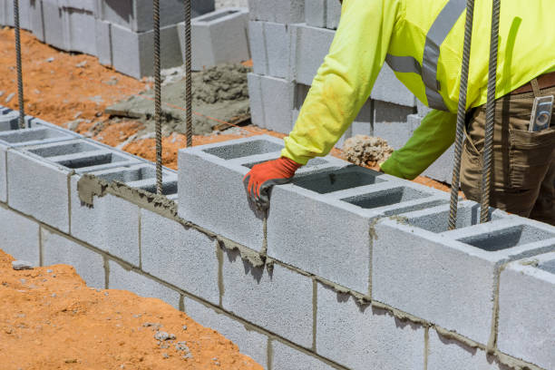 Best Concrete Staining and Coloring in Crystal Falls, MI